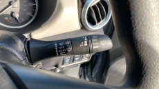 Nissan Micra 1.0 IG-T 92 Kiiro 5dr Petrol Hatchback